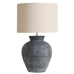 Table Lamps