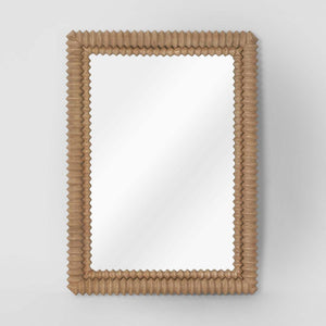 Mirrors