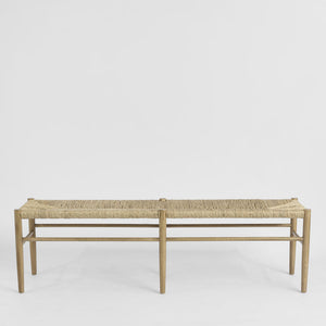 Benches