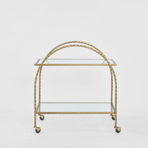 Shelves, Stands & Trolleys