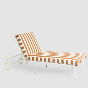 Sun Loungers