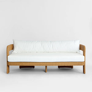 Outdoor Sofas