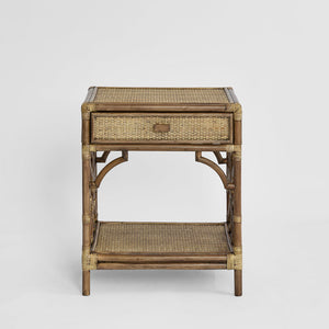 Bedside Tables