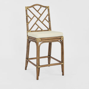 Bar & Counter Stools
