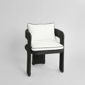 Outdoor Chairs