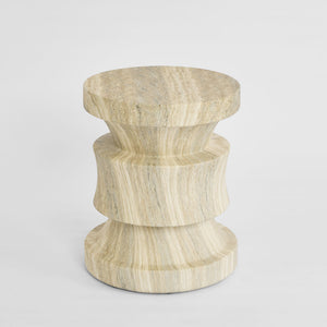 Outdoor Side Tables
