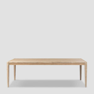 Dining Tables
