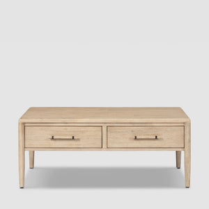 Coffee Tables