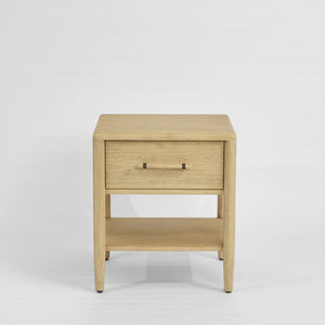 Side Tables