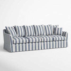 Modular Sofas