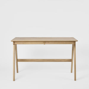 Study Desks