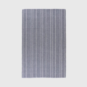 Indoor Rugs