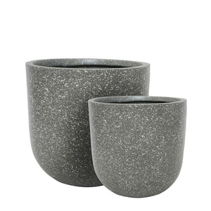 Pots & Planters