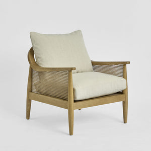 Occasional Chairs