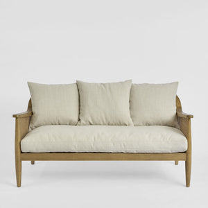 Standard Sofas