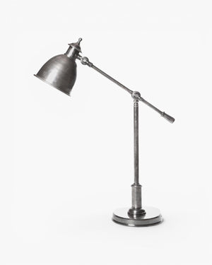 Study Lights
