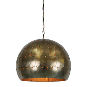 Pendants & Chandeliers