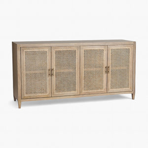 Sideboards and Buffets