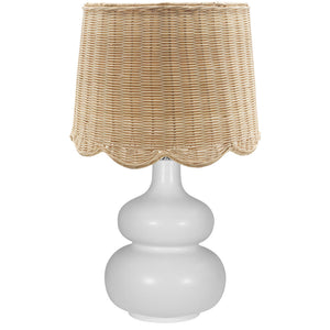 Lamp Shades