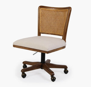 Study Chairs