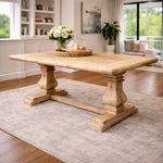 Barcelona Table