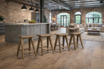 Pier Stools