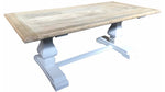 Barcelona Table