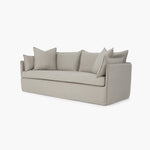 Vogue 2.5 Seater Sofa