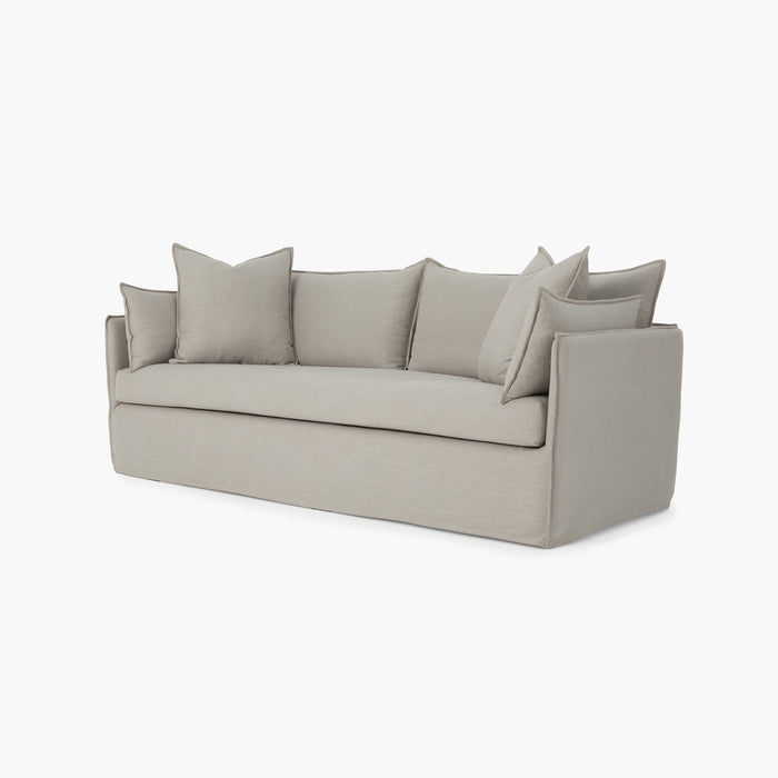 Vogue 2.5 Seater Sofa