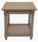 Constantine Side Table