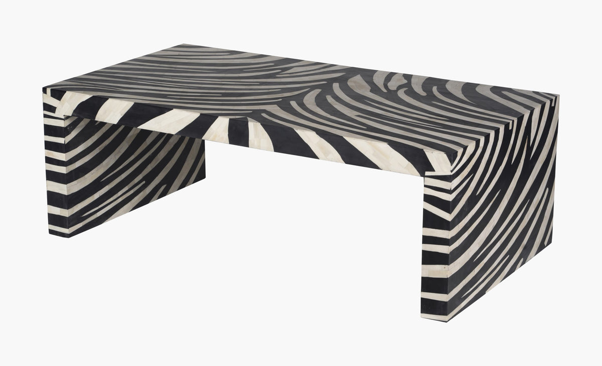 Serengeti Coffee Table