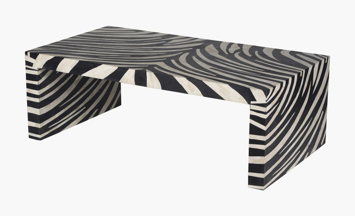 Serengeti Coffee Table