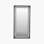 Serengeti Mirror