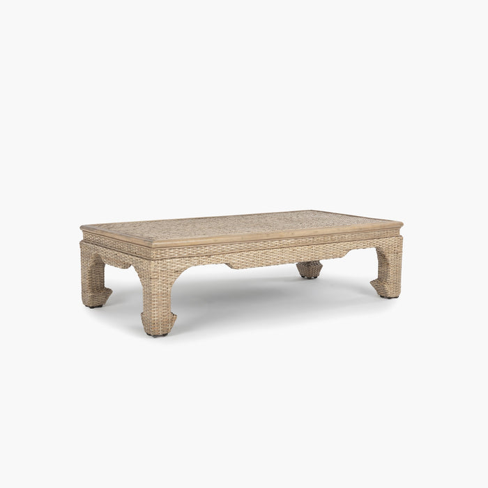 Opium Coffee Table
