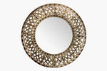 Safari Mirror
