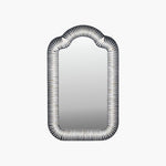 Serengeti Curved Mirror