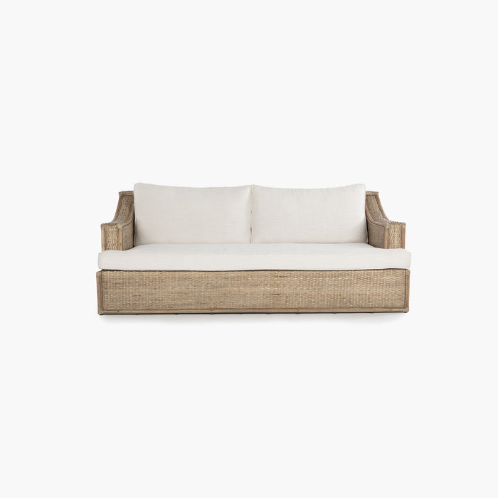 Opium 2.5 Seater Sofa
