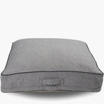 Porta Ottoman