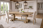 Bellington Table