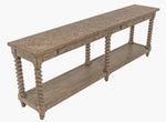 Constantine Sideboard