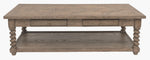 Constantine Coffee Table