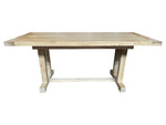 Athens Table