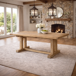 Athens Table