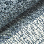 Connecticut Rug Small
