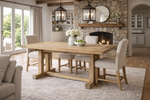 Athens Table