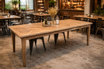 Casablanca Dining Table
