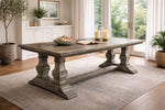 Castello Table
