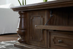 Laurent Entertainment Unit