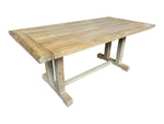 Athens Table