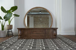 Laurent Entertainment Unit